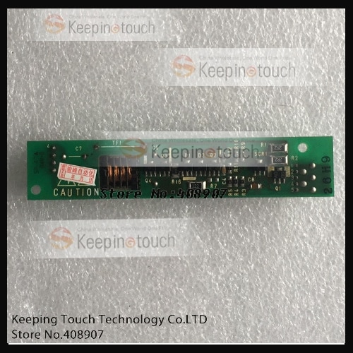 ȣȯ SP-47 94V-0 LCD  ι   ƴ